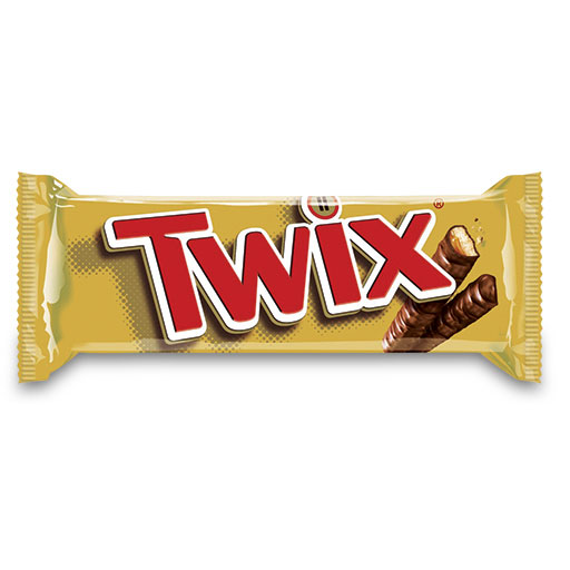 twix-single-sokol-bisk-karam-50gr